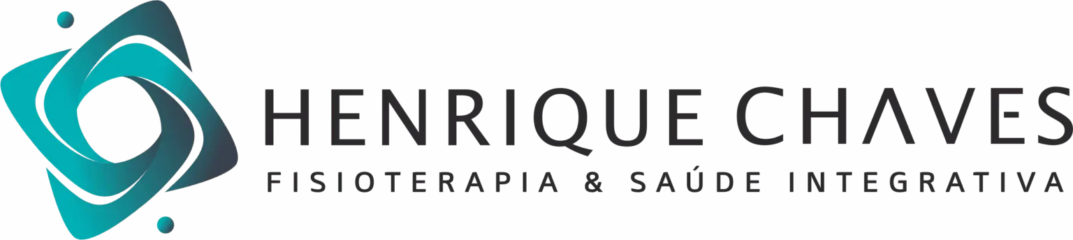 Dr. Henrique Chaves — Fisioterapia, Quiropraxia e Osteopatia